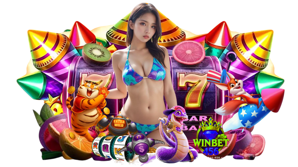 winbet456